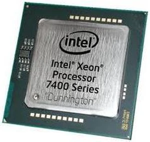 INTEL Slg9H Xeon Mp Quadcore E7430 2.13Ghz 12Mb L2 Catch 1066Mhz Fsb 45Nm 90W Socket Pga604 Processor Only INTEL Slg9H Xeon Mp Quadcore E7430 2.13Ghz 12Mb L2 Catch 1066Mhz Fsb 45Nm 90W Socket Pga604 Processor Only