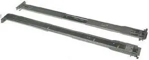 HP 662535-001 Ball Bearing Rail Kit For Proliant Dl380 G8 Sff