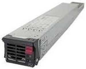 HPE 753942-001 Power Supply