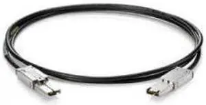 HP 784626-001 Mini Sas Cable Cables For Proliant