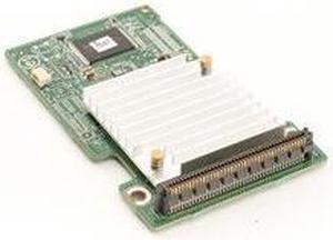 DELL 69C8J Poweredge Perc H310 Mini Raid Controller
