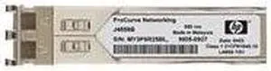 HPE JC011A SPF Transceiver