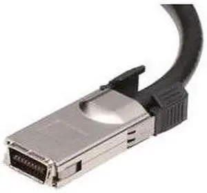 HP 455885-001 Blc 10Gb Sr Sfp Optical Transceiver