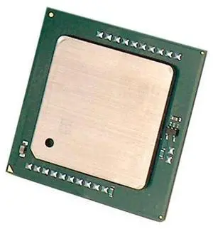 HPE 654776-B21 Intel Xeon E5-2600 E5-2637 Dual-core (2 Core) 3 GHz Processor Upgrade HPE 654776-B21 Intel Xeon E5-2600 E5-2637 Dual-core (2 Core) 3 GHz Processor Upgrade