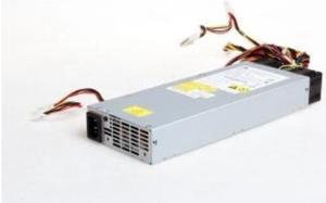 HP 389108-002 550 Watt Power Supply For Proliant Dl140 G2 Dl145 G2