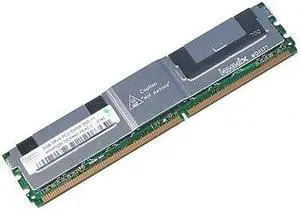 HYNIXHynix Hymp525F72Cp4N3-Y5 Hynix Memory-Hymp525F72Cp4N3-Y5