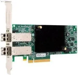 IBM 49Y7950  System X With High Profile Bracket Only