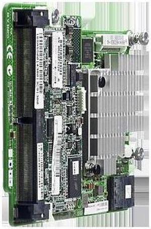 HP 761880-001 Smart Array P840 12Gb By S Pcie 2Port Scsi Raid Controller Card With 4Gb Fbwc