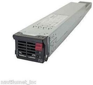 HP HSTNS-PC03 2250 Watt Hot Plug 48 V Dc Enclosure Power Supply For C7000