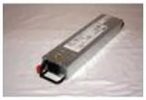 Dell Nw455  670 Watt Redundant Power Supply For Poweredge 1950