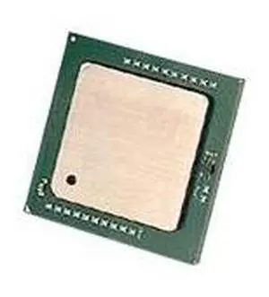 HPE 719049-L21 Intel Xeon E5-2600 v3 E5-2640 v3 Octa-core (8 Core) 2.60 GHz Processor Upgrade HPE 719049-L21 Intel Xeon E5-2600 v3 E5-2640 v3 Octa-core (8 Core) 2.60 GHz Processor Upgrade
