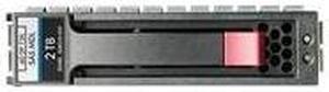 HPE 575262-001 2 TB Hard Drive - 3.5" Internal - SATA (SATA/300)