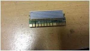 IBM 49P2186 Voltage Regulator Modules For Xseries 335