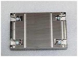 DELL H1M29 Standard Heatsink For Poweredge R630