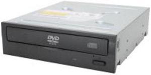 Dell Dm693 Dell 16X 48X Sata Internal Dvdrom Drive