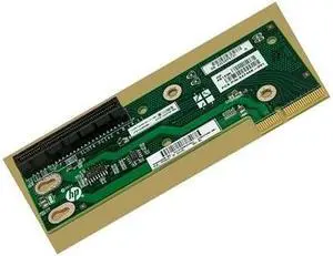 HP 684898-001 Pcie Lowprofile Riser Board For Proliant Dl380E G8