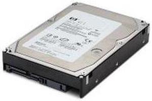 HP DG036A8B5B 36Gb 10000Rpm Sas 2.5Inch Hot Plug Hard Disk Drive