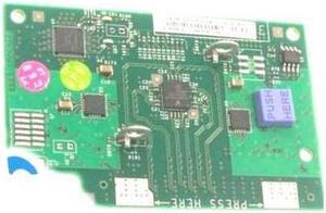 IBM 81Y8516 Sas Connectivity Expansion Card For Blade Center