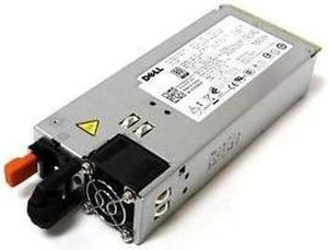 DELL D750P-S0 750 Redundant Watt Power Supply For Poweredge R510