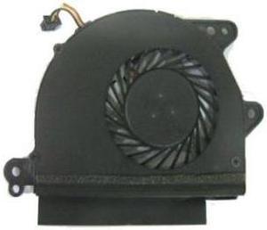 HP 672354-001 Cooling Fan