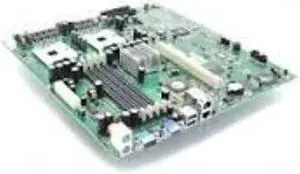 HP 311242-001 System Board For Storageworks San Switch 2 By 32