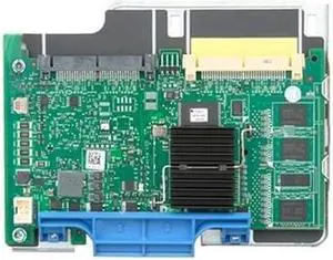 Dell YW946 PERC 6i SAS Controller