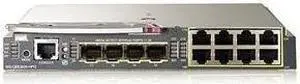 HP 432904-001 Cclass Bladesystem