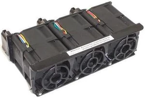 HPE 412212-001 System Fan Module HPE 412212-001 System Fan Module