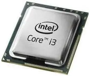 INTEL Slblr  Core I3530 2.93Ghz 4Mb Smart Cache 2.5Gt S Dmi Socket Fclga1156 32Nm 73W Desktop Processor Only
