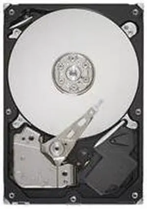 DELL Y9646 80Gb 7200Rpm Sata 8Mb Buffer 3.5Inch Hard Disk Drive For Dimension 4700