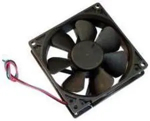 HP 449207-001 Chassis Fan For Business Desktop Dx2400