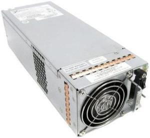 HP 545764-001 2250 Watt Enclosure Power Supply For Storageworks Msa2012