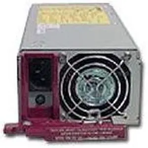 Hp 399771-021 1000 Watt Redundant Power Supply For Proliant Ml350 G5 Ml370 G5 Dl380 G7 Hp 399771-021 1000 Watt Redundant Power Supply For Proliant Ml350 G5 Ml370 G5 Dl380 G7