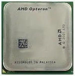 HP 662837-001 Opteron Dodecacore 6238 2.6Ghz 12Mb L2 Cache 16Mb L3 Cache 3.2Ghz Hts Socket G34 Lga1944 32Nm
