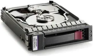 HP 619286-004 Proliant Dl120 Generation 7