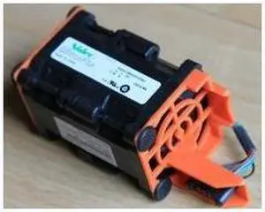 IBM 94Y7563 Fan Assembly For System X3550 M4