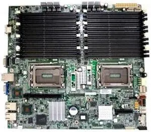 HP 683939-001 System Board For Proliant Dl165 G7 Server