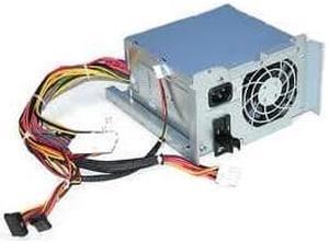 Part Number : Jy138Manufacturer: DellWattage  : 490 WattCompatibility: For Poweredge T300