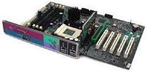 Dell 9D307 System Board For Dimension 8100