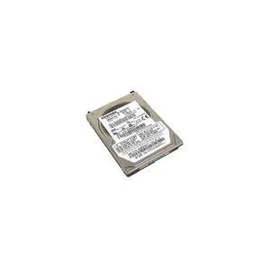 TOSHIBA Mk6026Gax 60Gb 5400Rpm 16Mb Buffer Ata Ide100(Ultra) 44Pin 9.5Mm 2.5Inch Slim Line Hard Drive TOSHIBA Mk6026Gax 60Gb 5400Rpm 16Mb Buffer Ata Ide100(Ultra) 44Pin 9.5Mm 2.5Inch Slim Line Hard Drive