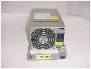 DELL Hy334  2100 Watt Power Supply For Poweredge 1855 1955