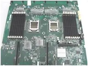 HP 680188-001 System Board For Proliant Dl380P G8 Server