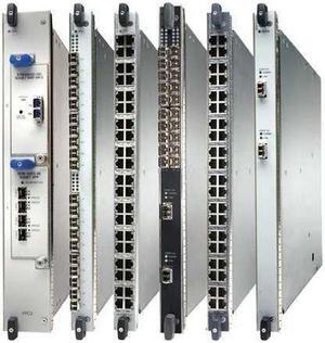 Juniper 40 Port SFP Expansion Module