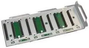 IBM 81Y5194 Hard Disk Drive Backplane Board For Flex System X220