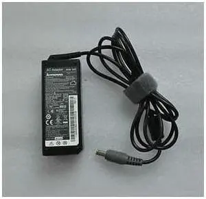 94Y8114 IBM 750W 80 PLUS PLATINUM POWER SUPPLY FOR X3550 X3650