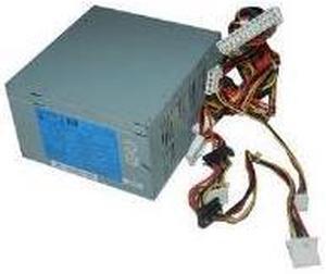 HP 405479-002 300 Watt Atx Power Supply For Dc5100