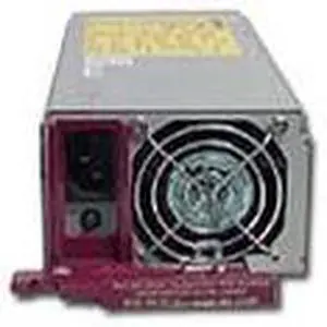 HP 393527-001 Power Module