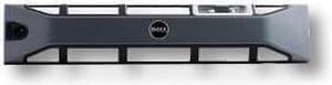 DELL Dfkg5 Poweredge R730