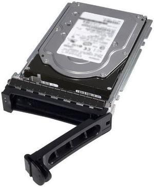 DELL 05W925 36Gb 10000Rpm 80Pin Ultra320 Scsi Hot Swap 3.5Inch Hard Disk Drive With Tray