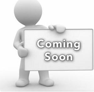IBM 42C1816  Qlogic 10Gbasesr Sfp Optical Transceiver-42C1816